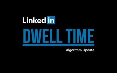 Wat ‘dwell time’ betekent voor jouw LinkedIn beleving